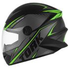 Capacete Pro Tork R8 Moto Fechado