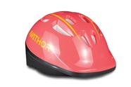 Capacete Proteção Infantil Bicicleta Balance Cortal - Nathor