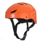 Capacete Proteção Skate, Patins, Bike... Profissional - Strong