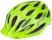 Capacete Revel Roclocsport - GIRO