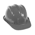 Capacete Segurança C/CARNEIRA - CA.31469 - PLASTCOR - Plastcor do Brasil