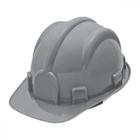 Capacete Seguranca Classe Ab Cza Safety - pro safety/capacete