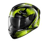 Capacete Shark D-Skwal 2 Venger