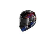 Capacete Shark Riddil 1.2 Catalan Bad Boy M