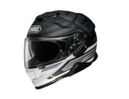 Capacete shoei gt-air 2 insignia tc-5 60