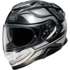 Capacete shoei gt-air 2 notch tc-5 60