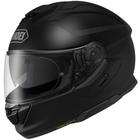 Capacete Shoei GT-Air 3