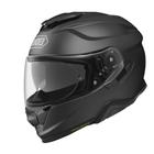 Capacete Shoei GT-Air II Matt Para Motociclistas