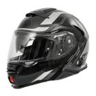 Capacete shoei neotec 2 mm93 collection 2-way tc-5 62