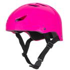 Capacete Skate Bike Patins Patinete Profissional Unissex - hardy