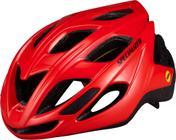Capacete Specialized Chamonix Mips