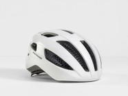 Capacete Wavecel Starvos Branco G 58-63Cm - Bontrager