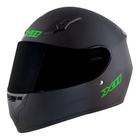 Capacete X11 Fechado Trust Pro Shadow Hvz Lançamento 2023