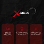 Capacete X11 Pro Ballads Motociclista Original Nfe + Viseira