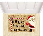 Doormat de borracha Harry Potter Alohomora por 16,90 euros