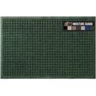 Capacho Gorilla Grip Ultra Absorvente Moisture Guard Verde