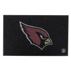 Capacho NFL Arizona Cardinals 60x40 cm