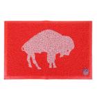 Capacho NFL Buffalo Bills 60x40 cm