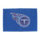 Capacho NFL Tennessee Titans