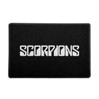 Capacho - Scorpions - 60X40Cm