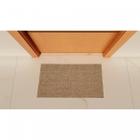 Capacho Sisal Liso Casual 30x60cm Apaeb