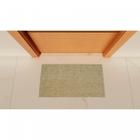 Capacho Sisal Liso Casual 45x75cm Apaeb