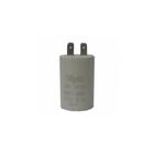 Capacitor 02MFD De Plástico Dugold 440V