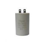 Capacitor 0,3MFD de Plástico Dugold - 250V