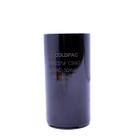 Capacitor 189 - 227 220V Coldpac