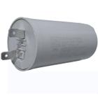 Capacitor 42,5MF Lavadora Compatível Electrolux LAC12/12KG 250V