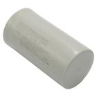 Capacitor 42,5uf / 250vac P/ Lavadora Electrolux Lac13 127v Original