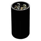 Capacitor 430-516uF 110V 1 E 2 cv Onda Positiva