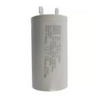 Capacitor 45 Uf 250v Brastemp Consul Electrolux 127v Weg