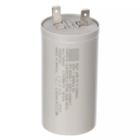 Capacitor 45UF Brastemp Consul Original W10883000 - Whirlpool