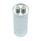 Capacitor 50Uf Com 8 Terminais (Polos) D22745 Eos