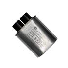 Capacitor Alta tensão LG Micro-ondas 0,80uf 2100v 50 60hz