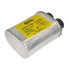 Capacitor Alta Tensão Micro-ondas 0,90UF 2100V JRK