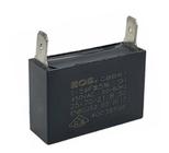 Capacitor Ar Condicionado 1,5mfd 450v 1,5uf 60hz - Valtec Shop