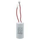 CAPACITOR CBB60 20uF 450VAC 40/70/21 ACM TOOLS