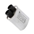 Capacitor CH85 0.70uF 2100VAC W10563572 Micro-ondas - Brastemp Consul