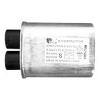 Capacitor CH85 2100V 0.90UF 64188896 Micro-Ondas Electrolux ME30X, MEC41, MEF41, MEG41