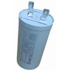 Capacitor Compatível Lavadora Electrolux LTC07 440v-64188839