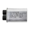 Capacitor De Alta Tensão Microondas 0.95uf 2100v