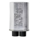 Capacitor De Alta Tensão Microondas 0,95Uf 2100V - Importado