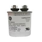 Capacitor De Partida 0,25uf 1000v/2000v 32x52mm (Fast-on)