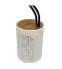 Capacitor De Partida 10UF 380/400v 35X50MM - EPCOS