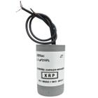 Capacitor De Partida 2,5uf 250v 24x46mm (2fios) - XARP