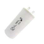 Capacitor De Partida 25uf 440v 45x95mm (Fast-on) - EPCOS