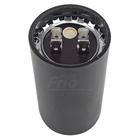 Capacitor de Partida 270 - 324 uF 220V Motor 1/2