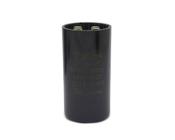 Capacitor de Partida 270-324uF/110Vac 50/60Hz - UL1-10 - Epcos